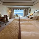 Hotel Nikko Princess Kyoto